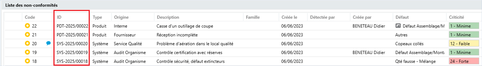 ../wp-content/uploads/releasenotes/Att/FRPMEGPAO-1954.png