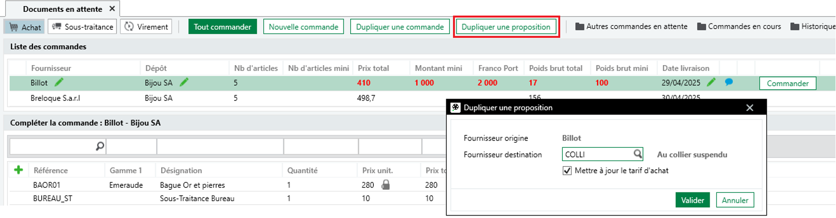 ../wp-content/uploads/releasenotes/Att/FRPMEGPAO-1957.png
