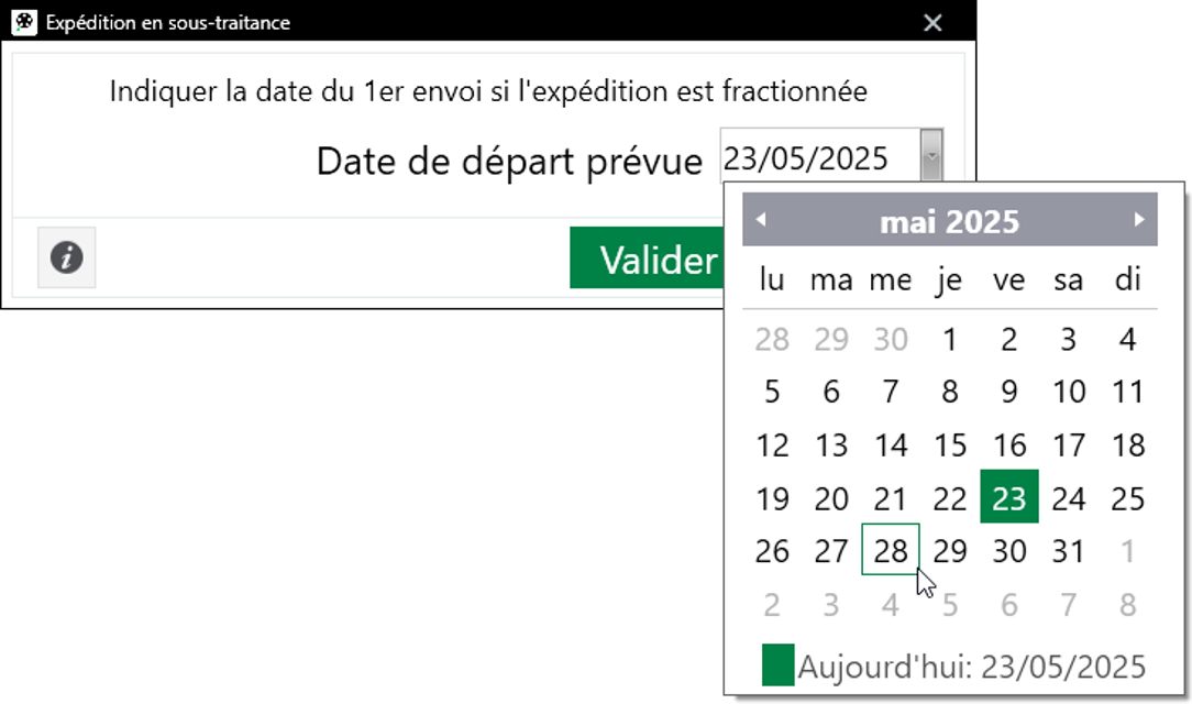../wp-content/uploads/releasenotes/Att/FRPMEGPAO-1958.png