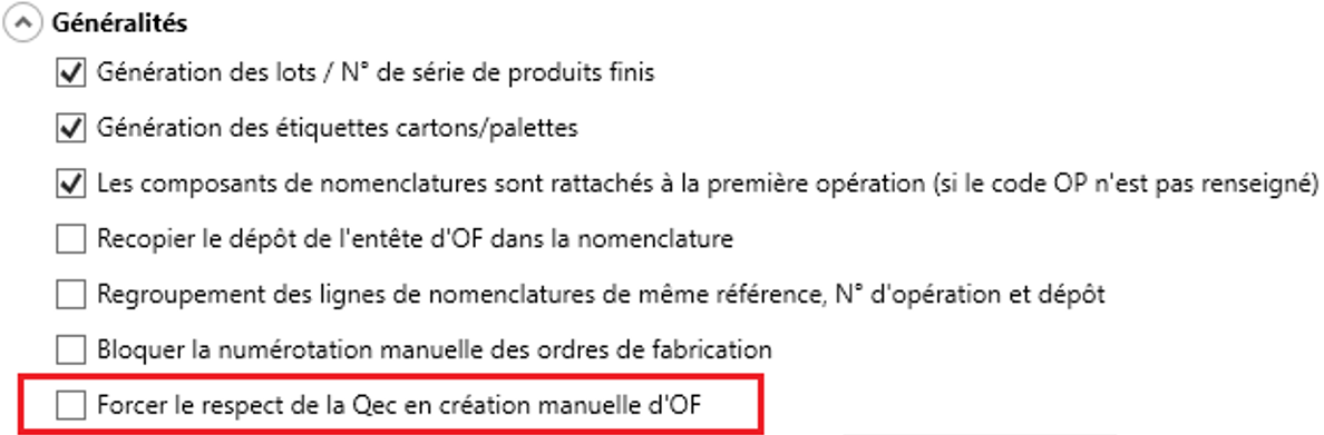 ../wp-content/uploads/releasenotes/Att/FRPMEGPAO-1961.png