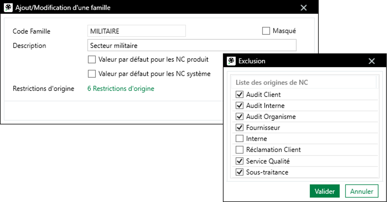 ../wp-content/uploads/releasenotes/Att/FRPMEGPAO-1962.png