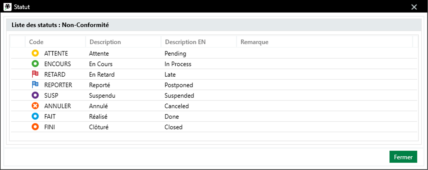 ../wp-content/uploads/releasenotes/Att/FRPMEGPAO-1963.png